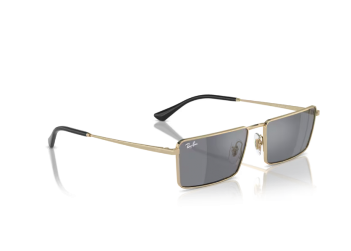 RAY BAN EMY RB3741/9213/6V 59 RAY BAN EMY RB3741/9213/6V 59